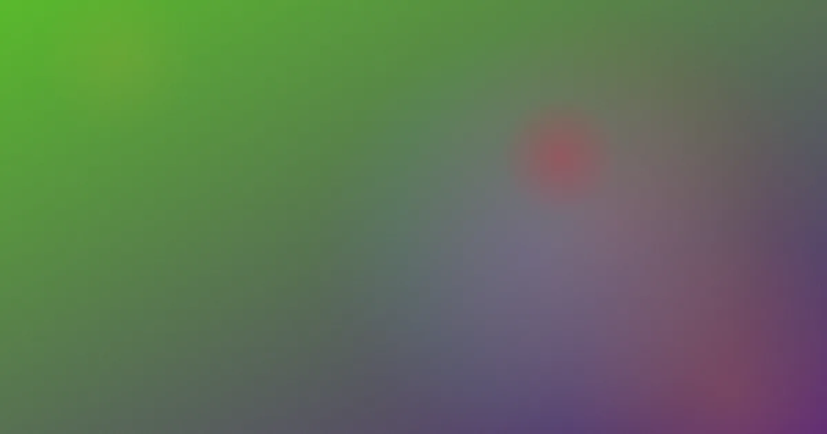 盖克测评：避坑流程清单